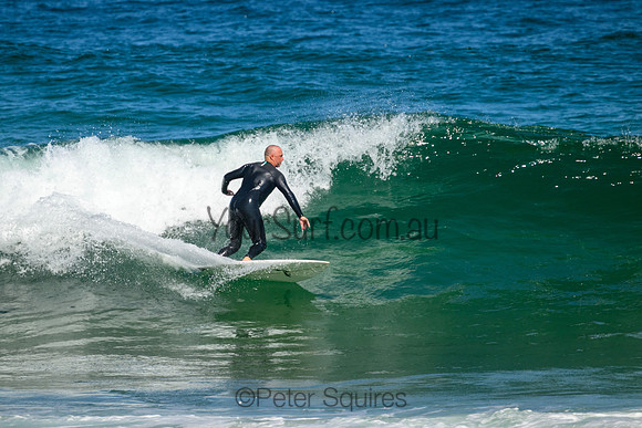 Barrenjoey_220131_160840_0055