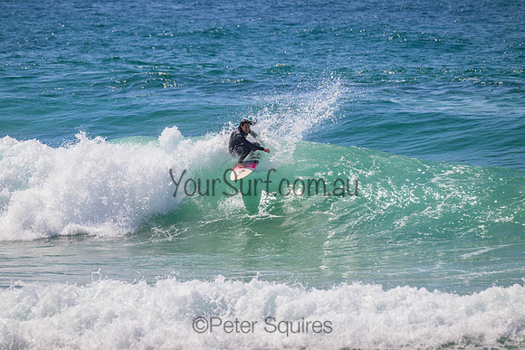Newport_220925_105101_0094