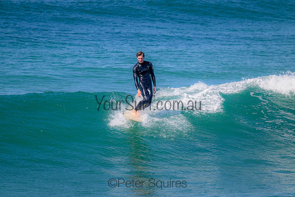 Avalon__220911_103100_0060