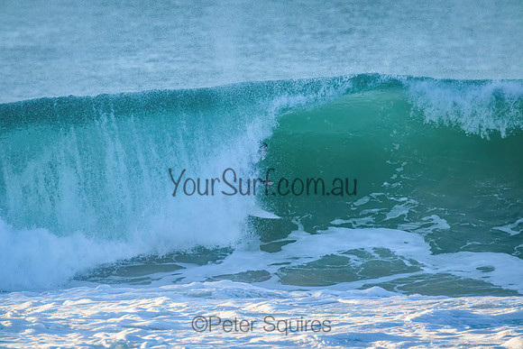 Avalon_220623_074916_0156