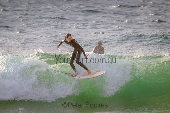 Newport_220323_080850_0150