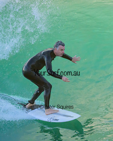 Avalon_240613_072931_0234-E