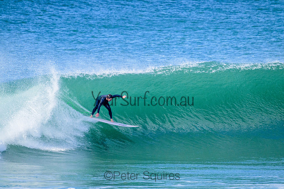 Avalon_220726_093648_0098