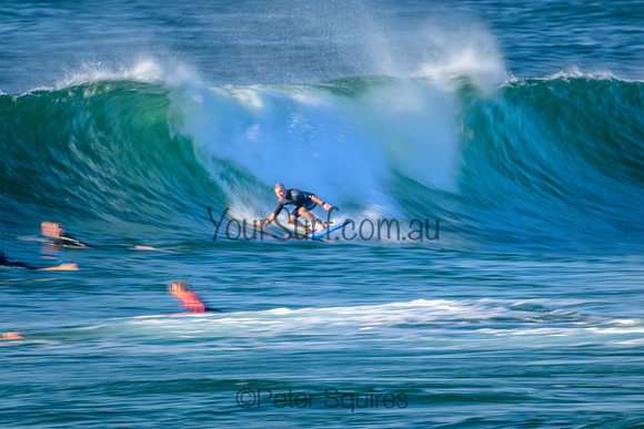 Mona_Vale_220418_074729_0248-Edit