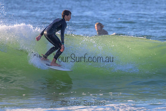 Nth_Narrabeen_220503_074641_0176