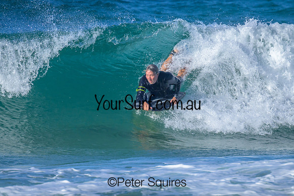 Mona_Vale_240610_093032_0318