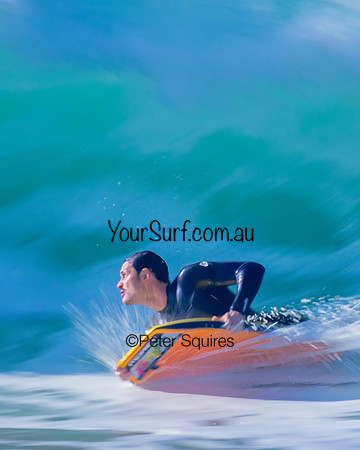 Warriewood_240522_085951_1320E