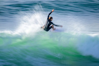 Whale_Beach_220416_074916_0019-Edit