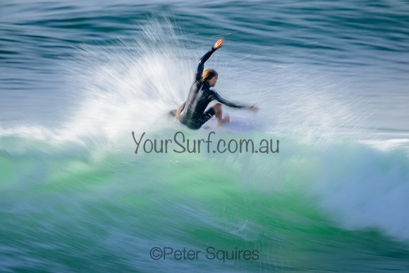 Whale_Beach_220416_074916_0019-Edit