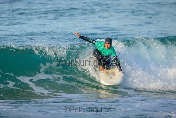 Newport_220629_082632_0030