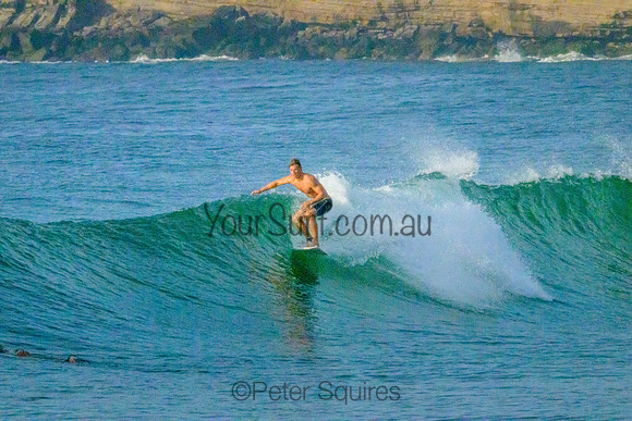 Mona_Vale_220419_072606_0001