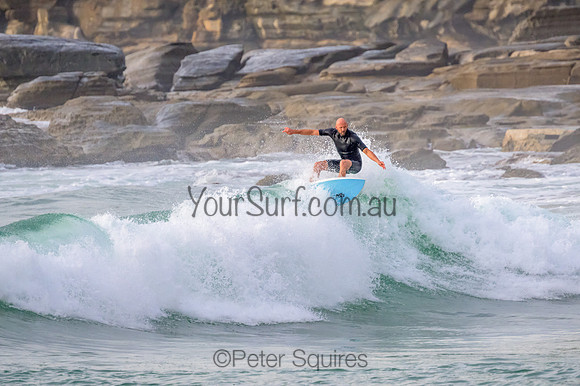 Whale_Beach_220427_075220_0383