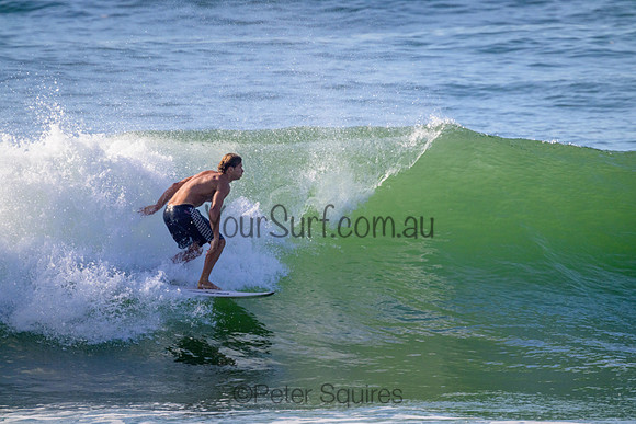 Newport_220322_092335_0113
