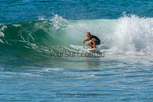 Avalon_220127_102135_0020
