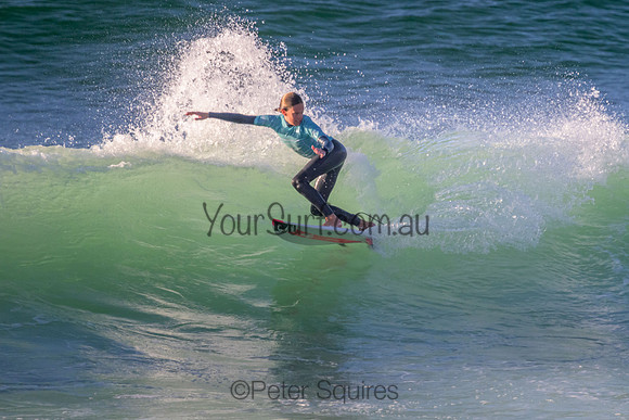 Avalon_220508_074905_0338