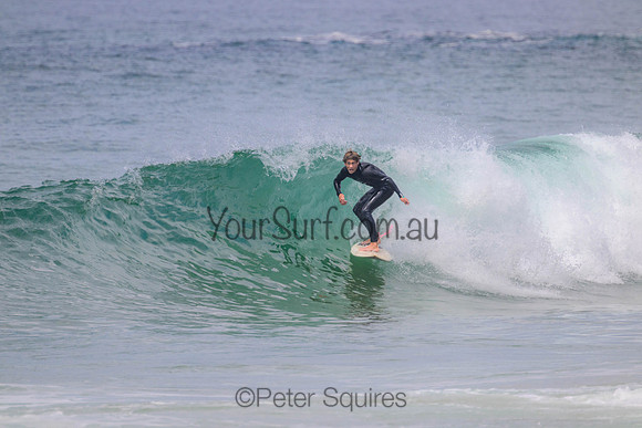 Turimetta_220927_110737_0068