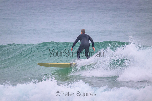 Palm_Beach_220902_070622_0006