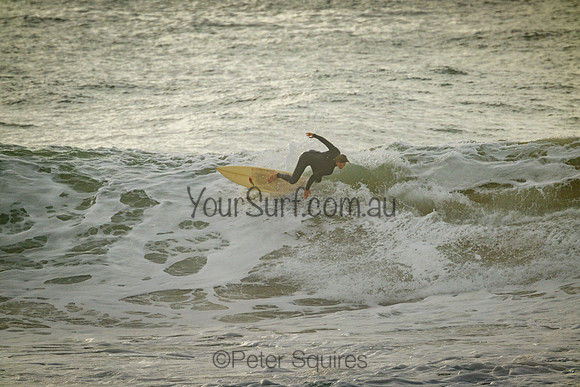Whale_Beach_220305_081006_0053