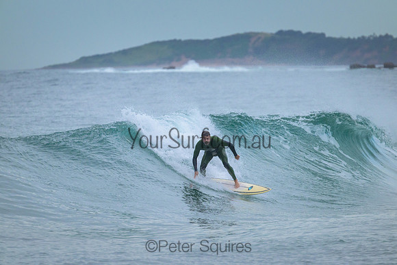 Mona_Vale_220805_092832_0149