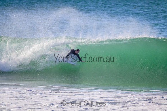 Whale_Beach_220709_100458_0046