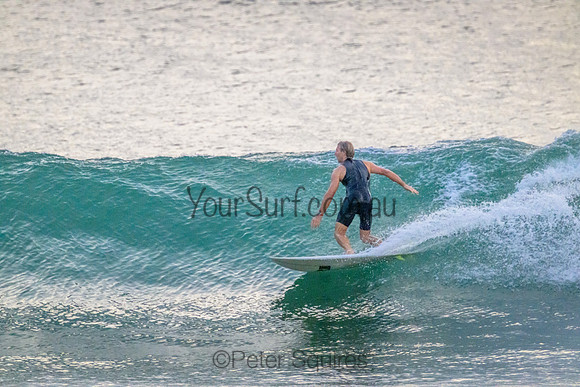 Newport_220323_072623_0043