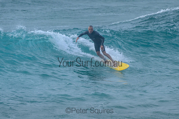 Mona_Vale_220118_084940_0068