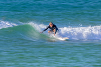 Palm_Beach_220717_091802_0024-E