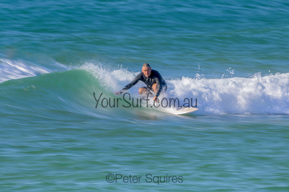 Palm_Beach_220717_091802_0024-E