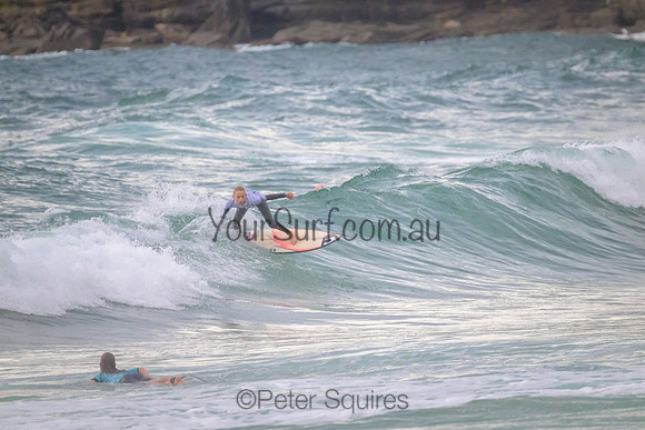 Whale_Beach_220430_080513_0228