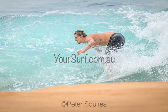 Palm_Beach_220203_115456_0052
