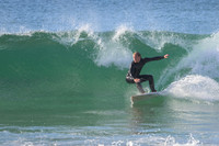 Whale_Beach_220507_083934_0001