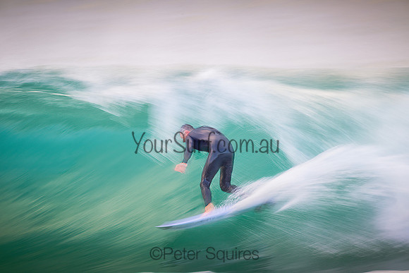 Whale_Beach_220628_075706_0104-E