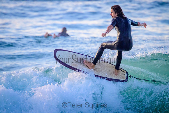 Bilgola_220429_073756_0060