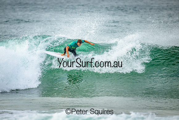 Jordan_Lawler_240509_095841_0135