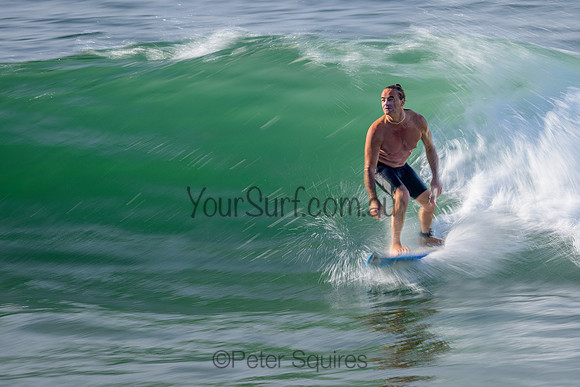 Mona_Vale_220419_082300_0039-Edit