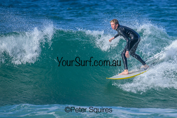 Mona_Vale_240610_091547_0049