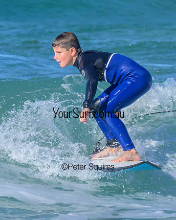 Mona_Vale_240610_095152_0697-E