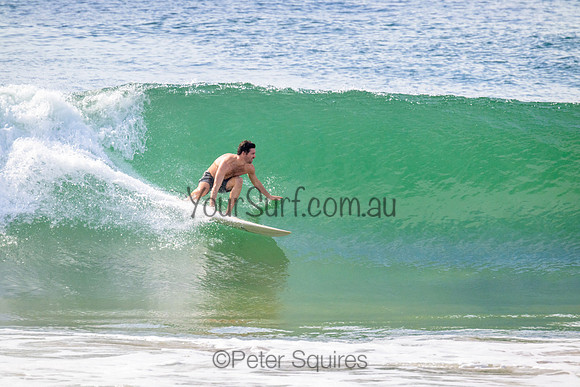 Narrabeen_220328_102751_0192