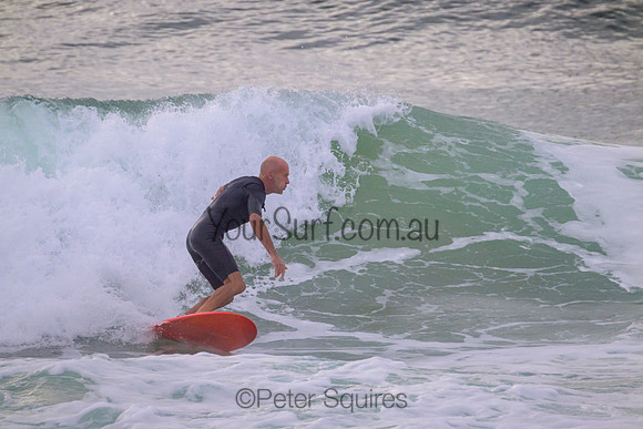 Newport_220328_081932_0116