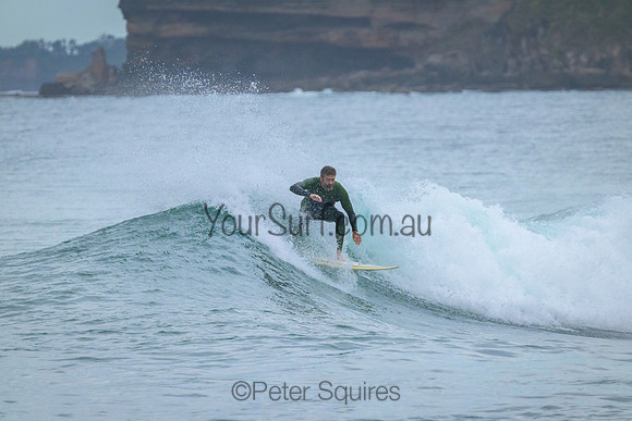 Mona_Vale_220805_092518_0142