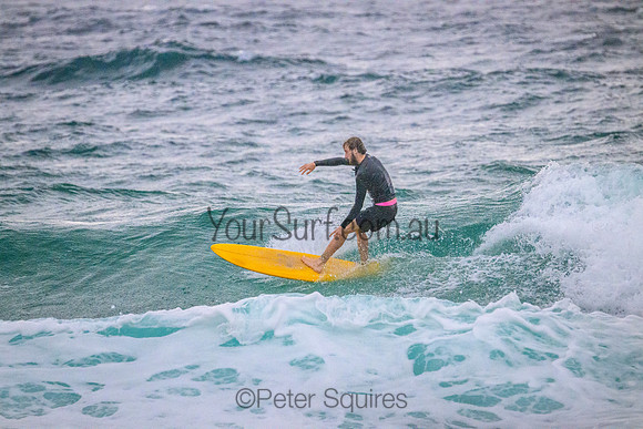 Warriewood_220222_114118_0056