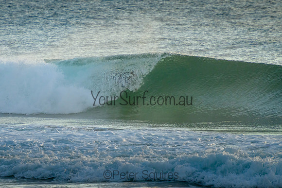 Whale_Beach_220124_063156_0035-Edit