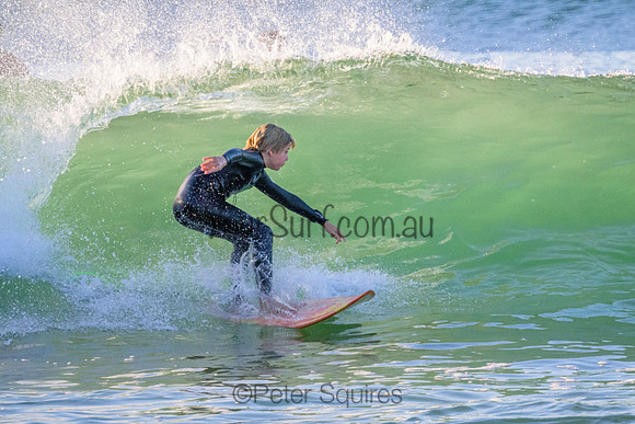 Barrenjoey_220506_071954_0005