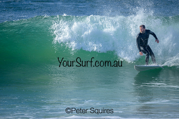 Newport_240513_091033_125