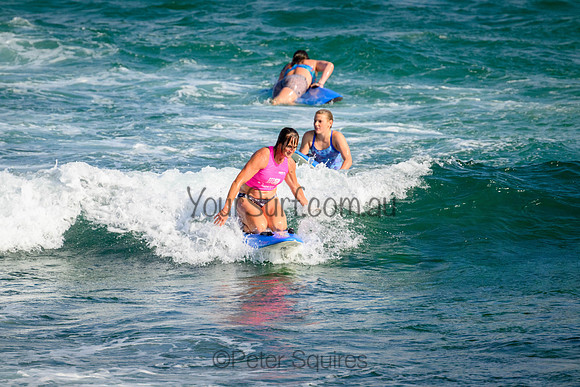 Mona_Vale_220218_170210_0125