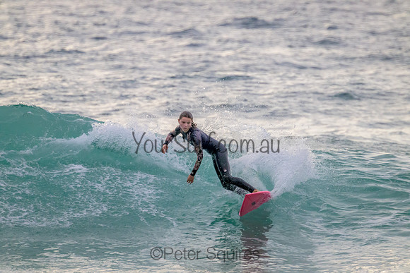 Whale_Beach_220830_073554_0134