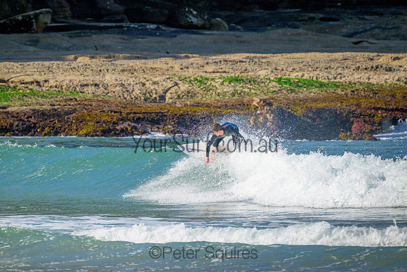 Whale_Beach_220814_143856_0103