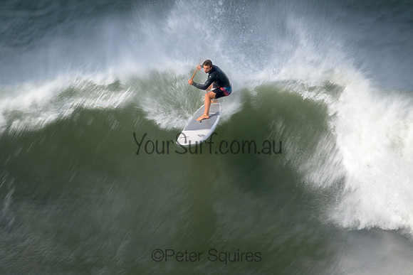 Collaroy_220402_155959_0297-Edit