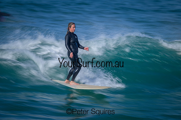 Avalon_240621_105132_1584-E