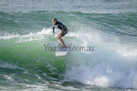 Palm_Beach_220414_081247_0041
